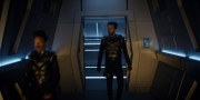 Filename=extant_StarTrekDiscovery_1x11-TheWolfInside_3745.jpg
Filesize=165KiB
Dimensions=1920x960
Date added=Jan 02, 2019 extant_StarTrekDiscovery_1x11-TheWolfInside_3745.jpg