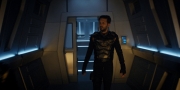 Filename=extant_StarTrekDiscovery_1x11-TheWolfInside_3746.jpg
Filesize=173KiB
Dimensions=1920x960
Date added=Jan 02, 2019 extant_StarTrekDiscovery_1x11-TheWolfInside_3746.jpg