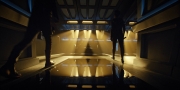 Filename=extant_StarTrekDiscovery_1x11-TheWolfInside_3747.jpg
Filesize=175KiB
Dimensions=1920x960
Date added=Jan 02, 2019 extant_StarTrekDiscovery_1x11-TheWolfInside_3747.jpg