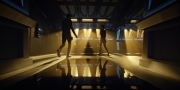 Filename=extant_StarTrekDiscovery_1x11-TheWolfInside_3749.jpg
Filesize=190KiB
Dimensions=1920x960
Date added=Jan 02, 2019 extant_StarTrekDiscovery_1x11-TheWolfInside_3749.jpg