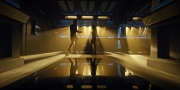 Filename=extant_StarTrekDiscovery_1x11-TheWolfInside_3751.jpg
Filesize=203KiB
Dimensions=1920x960
Date added=Jan 02, 2019 extant_StarTrekDiscovery_1x11-TheWolfInside_3751.jpg