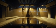 Filename=extant_StarTrekDiscovery_1x11-TheWolfInside_3752.jpg
Filesize=193KiB
Dimensions=1920x960
Date added=Jan 02, 2019 extant_StarTrekDiscovery_1x11-TheWolfInside_3752.jpg