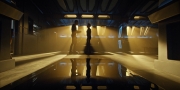 Filename=extant_StarTrekDiscovery_1x11-TheWolfInside_3753.jpg
Filesize=190KiB
Dimensions=1920x960
Date added=Jan 02, 2019 extant_StarTrekDiscovery_1x11-TheWolfInside_3753.jpg