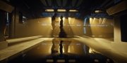 Filename=extant_StarTrekDiscovery_1x11-TheWolfInside_3754.jpg
Filesize=194KiB
Dimensions=1920x960
Date added=Jan 02, 2019 extant_StarTrekDiscovery_1x11-TheWolfInside_3754.jpg