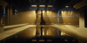 Filename=extant_StarTrekDiscovery_1x11-TheWolfInside_3755.jpg
Filesize=192KiB
Dimensions=1920x960
Date added=Jan 02, 2019 extant_StarTrekDiscovery_1x11-TheWolfInside_3755.jpg
