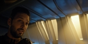 Filename=extant_StarTrekDiscovery_1x11-TheWolfInside_3756.jpg
Filesize=145KiB
Dimensions=1920x960
Date added=Jan 02, 2019 extant_StarTrekDiscovery_1x11-TheWolfInside_3756.jpg