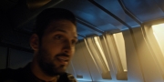 Filename=extant_StarTrekDiscovery_1x11-TheWolfInside_3757.jpg
Filesize=131KiB
Dimensions=1920x960
Date added=Jan 02, 2019 extant_StarTrekDiscovery_1x11-TheWolfInside_3757.jpg
