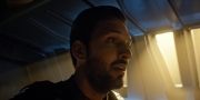 Filename=extant_StarTrekDiscovery_1x11-TheWolfInside_3758.jpg
Filesize=126KiB
Dimensions=1920x960
Date added=Jan 02, 2019 extant_StarTrekDiscovery_1x11-TheWolfInside_3758.jpg