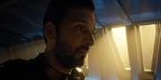 Filename=extant_StarTrekDiscovery_1x11-TheWolfInside_3759.jpg
Filesize=140KiB
Dimensions=1920x960
Date added=Jan 02, 2019 extant_StarTrekDiscovery_1x11-TheWolfInside_3759.jpg