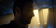 Filename=extant_StarTrekDiscovery_1x11-TheWolfInside_3760.jpg
Filesize=133KiB
Dimensions=1920x960
Date added=Jan 02, 2019 extant_StarTrekDiscovery_1x11-TheWolfInside_3760.jpg