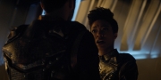 Filename=extant_StarTrekDiscovery_1x11-TheWolfInside_3761.jpg
Filesize=144KiB
Dimensions=1920x960
Date added=Jan 02, 2019 extant_StarTrekDiscovery_1x11-TheWolfInside_3761.jpg