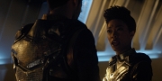 Filename=extant_StarTrekDiscovery_1x11-TheWolfInside_3763.jpg
Filesize=181KiB
Dimensions=1920x960
Date added=Jan 02, 2019 extant_StarTrekDiscovery_1x11-TheWolfInside_3763.jpg