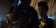 Filename=extant_StarTrekDiscovery_1x11-TheWolfInside_3765.jpg
Filesize=150KiB
Dimensions=1920x960
Date added=Jan 02, 2019 extant_StarTrekDiscovery_1x11-TheWolfInside_3765.jpg