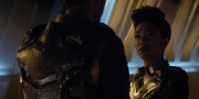 Filename=extant_StarTrekDiscovery_1x11-TheWolfInside_3767.jpg
Filesize=161KiB
Dimensions=1920x960
Date added=Jan 02, 2019 extant_StarTrekDiscovery_1x11-TheWolfInside_3767.jpg