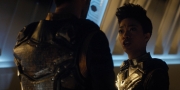 Filename=extant_StarTrekDiscovery_1x11-TheWolfInside_3768.jpg
Filesize=163KiB
Dimensions=1920x960
Date added=Jan 02, 2019 extant_StarTrekDiscovery_1x11-TheWolfInside_3768.jpg
