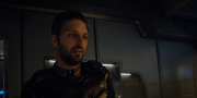 Filename=extant_StarTrekDiscovery_1x11-TheWolfInside_3769.jpg
Filesize=141KiB
Dimensions=1920x960
Date added=Jan 02, 2019 extant_StarTrekDiscovery_1x11-TheWolfInside_3769.jpg