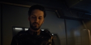 Filename=extant_StarTrekDiscovery_1x11-TheWolfInside_3770.jpg
Filesize=162KiB
Dimensions=1920x960
Date added=Jan 02, 2019 extant_StarTrekDiscovery_1x11-TheWolfInside_3770.jpg