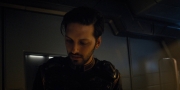 Filename=extant_StarTrekDiscovery_1x11-TheWolfInside_3771.jpg
Filesize=157KiB
Dimensions=1920x960
Date added=Jan 02, 2019 extant_StarTrekDiscovery_1x11-TheWolfInside_3771.jpg