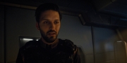 Filename=extant_StarTrekDiscovery_1x11-TheWolfInside_3772.jpg
Filesize=133KiB
Dimensions=1920x960
Date added=Jan 02, 2019 extant_StarTrekDiscovery_1x11-TheWolfInside_3772.jpg