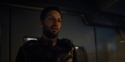 Filename=extant_StarTrekDiscovery_1x11-TheWolfInside_3773.jpg
Filesize=140KiB
Dimensions=1920x960
Date added=Jan 02, 2019 extant_StarTrekDiscovery_1x11-TheWolfInside_3773.jpg