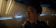 Filename=extant_StarTrekDiscovery_1x11-TheWolfInside_3774.jpg
Filesize=141KiB
Dimensions=1920x960
Date added=Jan 02, 2019 extant_StarTrekDiscovery_1x11-TheWolfInside_3774.jpg