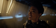 Filename=extant_StarTrekDiscovery_1x11-TheWolfInside_3775.jpg
Filesize=145KiB
Dimensions=1920x960
Date added=Jan 02, 2019 extant_StarTrekDiscovery_1x11-TheWolfInside_3775.jpg