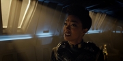 Filename=extant_StarTrekDiscovery_1x11-TheWolfInside_3778.jpg
Filesize=153KiB
Dimensions=1920x960
Date added=Jan 02, 2019 extant_StarTrekDiscovery_1x11-TheWolfInside_3778.jpg