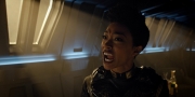 Filename=extant_StarTrekDiscovery_1x11-TheWolfInside_3779.jpg
Filesize=149KiB
Dimensions=1920x960
Date added=Jan 02, 2019 extant_StarTrekDiscovery_1x11-TheWolfInside_3779.jpg