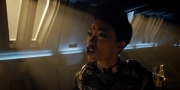 Filename=extant_StarTrekDiscovery_1x11-TheWolfInside_3780.jpg
Filesize=165KiB
Dimensions=1920x960
Date added=Jan 02, 2019 extant_StarTrekDiscovery_1x11-TheWolfInside_3780.jpg