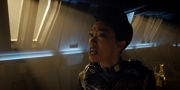 Filename=extant_StarTrekDiscovery_1x11-TheWolfInside_3781.jpg
Filesize=155KiB
Dimensions=1920x960
Date added=Jan 02, 2019 extant_StarTrekDiscovery_1x11-TheWolfInside_3781.jpg