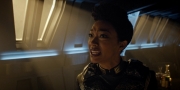 Filename=extant_StarTrekDiscovery_1x11-TheWolfInside_3783.jpg
Filesize=168KiB
Dimensions=1920x960
Date added=Jan 02, 2019 extant_StarTrekDiscovery_1x11-TheWolfInside_3783.jpg