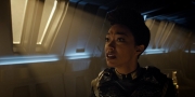 Filename=extant_StarTrekDiscovery_1x11-TheWolfInside_3786.jpg
Filesize=153KiB
Dimensions=1920x960
Date added=Jan 02, 2019 extant_StarTrekDiscovery_1x11-TheWolfInside_3786.jpg