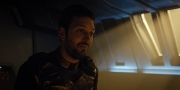 Filename=extant_StarTrekDiscovery_1x11-TheWolfInside_3788.jpg
Filesize=131KiB
Dimensions=1920x960
Date added=Jan 02, 2019 extant_StarTrekDiscovery_1x11-TheWolfInside_3788.jpg