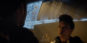 Filename=extant_StarTrekDiscovery_1x11-TheWolfInside_3789.jpg
Filesize=134KiB
Dimensions=1920x960
Date added=Jan 02, 2019 extant_StarTrekDiscovery_1x11-TheWolfInside_3789.jpg