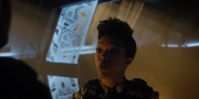 Filename=extant_StarTrekDiscovery_1x11-TheWolfInside_3790.jpg
Filesize=137KiB
Dimensions=1920x960
Date added=Jan 02, 2019 extant_StarTrekDiscovery_1x11-TheWolfInside_3790.jpg