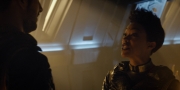 Filename=extant_StarTrekDiscovery_1x11-TheWolfInside_3794.jpg
Filesize=128KiB
Dimensions=1920x960
Date added=Jan 02, 2019 extant_StarTrekDiscovery_1x11-TheWolfInside_3794.jpg