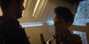 Filename=extant_StarTrekDiscovery_1x11-TheWolfInside_3795.jpg
Filesize=145KiB
Dimensions=1920x960
Date added=Jan 02, 2019 extant_StarTrekDiscovery_1x11-TheWolfInside_3795.jpg