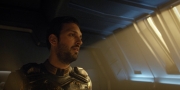 Filename=extant_StarTrekDiscovery_1x11-TheWolfInside_3796.jpg
Filesize=157KiB
Dimensions=1920x960
Date added=Jan 02, 2019 extant_StarTrekDiscovery_1x11-TheWolfInside_3796.jpg