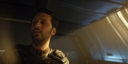 Filename=extant_StarTrekDiscovery_1x11-TheWolfInside_3797.jpg
Filesize=149KiB
Dimensions=1920x960
Date added=Jan 02, 2019 extant_StarTrekDiscovery_1x11-TheWolfInside_3797.jpg