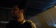 Filename=extant_StarTrekDiscovery_1x11-TheWolfInside_3798.jpg
Filesize=131KiB
Dimensions=1920x960
Date added=Jan 02, 2019 extant_StarTrekDiscovery_1x11-TheWolfInside_3798.jpg
