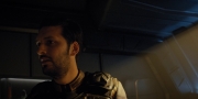 Filename=extant_StarTrekDiscovery_1x11-TheWolfInside_3799.jpg
Filesize=149KiB
Dimensions=1920x960
Date added=Jan 02, 2019 extant_StarTrekDiscovery_1x11-TheWolfInside_3799.jpg