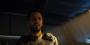 Filename=extant_StarTrekDiscovery_1x11-TheWolfInside_3800.jpg
Filesize=141KiB
Dimensions=1920x960
Date added=Jan 02, 2019 extant_StarTrekDiscovery_1x11-TheWolfInside_3800.jpg