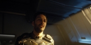 Filename=extant_StarTrekDiscovery_1x11-TheWolfInside_3801.jpg
Filesize=159KiB
Dimensions=1920x960
Date added=Jan 02, 2019 extant_StarTrekDiscovery_1x11-TheWolfInside_3801.jpg
