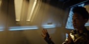Filename=extant_StarTrekDiscovery_1x11-TheWolfInside_3802.jpg
Filesize=138KiB
Dimensions=1920x960
Date added=Jan 02, 2019 extant_StarTrekDiscovery_1x11-TheWolfInside_3802.jpg