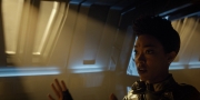 Filename=extant_StarTrekDiscovery_1x11-TheWolfInside_3803.jpg
Filesize=133KiB
Dimensions=1920x960
Date added=Jan 02, 2019 extant_StarTrekDiscovery_1x11-TheWolfInside_3803.jpg