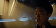 Filename=extant_StarTrekDiscovery_1x11-TheWolfInside_3804.jpg
Filesize=117KiB
Dimensions=1920x960
Date added=Jan 02, 2019 extant_StarTrekDiscovery_1x11-TheWolfInside_3804.jpg