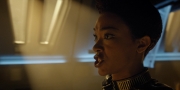 Filename=extant_StarTrekDiscovery_1x11-TheWolfInside_3805.jpg
Filesize=138KiB
Dimensions=1920x960
Date added=Jan 02, 2019 extant_StarTrekDiscovery_1x11-TheWolfInside_3805.jpg