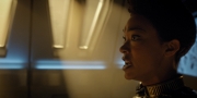 Filename=extant_StarTrekDiscovery_1x11-TheWolfInside_3806.jpg
Filesize=126KiB
Dimensions=1920x960
Date added=Jan 02, 2019 extant_StarTrekDiscovery_1x11-TheWolfInside_3806.jpg