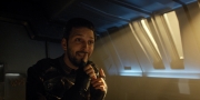 Filename=extant_StarTrekDiscovery_1x11-TheWolfInside_3807.jpg
Filesize=134KiB
Dimensions=1920x960
Date added=Jan 02, 2019 extant_StarTrekDiscovery_1x11-TheWolfInside_3807.jpg