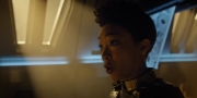 Filename=extant_StarTrekDiscovery_1x11-TheWolfInside_3808.jpg
Filesize=123KiB
Dimensions=1920x960
Date added=Jan 02, 2019 extant_StarTrekDiscovery_1x11-TheWolfInside_3808.jpg